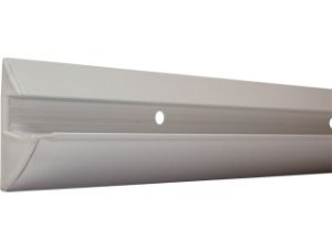 Afbeelding - FERZ9787-jpg